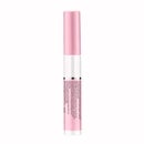 Lash Extender Fiber Mascara
