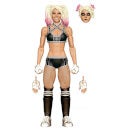 Mattel WWE Ultimate Edition Action Figure - Alexa Bliss