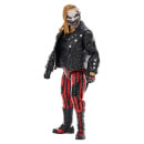 Mattel WWE Ultimate Edition Action Figure - The Fiend