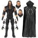 Mattel WWE Ultimate Edition Action Figure - The Undertaker