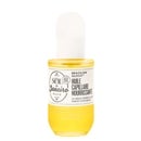 Sol de Janeiro Brazilian Glossy Nourishing Anti-Frizz Hair Oil 58ml