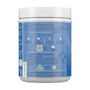 MD Protein FIT Gersten- und Reisproteinpulver – Vanille – 635 g