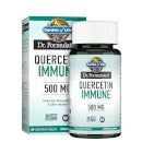 Quercetine 500 mg - Immuniteit - 30 tabletten
