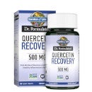 Quercetin 500mg - Recovery - 30 Tablets