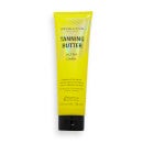 Revolution Tanning Buildable Tanning Butter - Ultra Dark 200ml