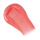 Makeup Revolution Disney's The Lion King Revolution Lip Gloss - New Era 4ml