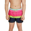 Ocean Storm Redondo Edge Volley 14"