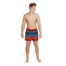 River Current Redondo Edge Volley 14"