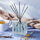 NEST New York Driftwood and Chamomile Reed Diffuser 175ml
