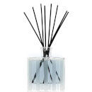 NEST New York Driftwood and Chamomile Reed Diffuser 175ml