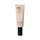NUDESTIX Nudescreen Daily Mineral Veil SPF30 50ml