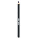 19/99 Beauty Precision Colour Pencil 1g (Various Shades)