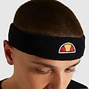 Kebbo Headband Black