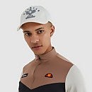 Tromsi Cap Off White
