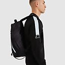 Emero Backpack Black