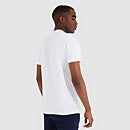 T-Shirt Funfan Weiß