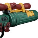 Hasbro NERF LMTD Star Wars Boba Fett's EE-3 Blaster