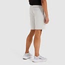 Dormo Shorts Light Grey
