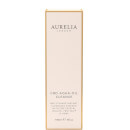 Aurelia London CBD Aqua-Oil Cleanse 150ml