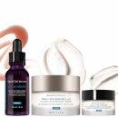 SkinCeuticals Replenishing Anti-Aging Regimen Worth $332.00