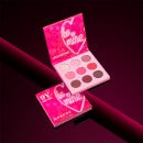 Morphe 9Y Heart Candy Artistry Palette 10.1g