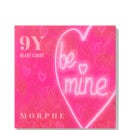 Morphe 9Y Heart Candy Artistry Palette 10.1g