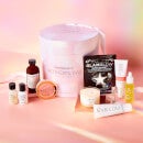 The LOOKFANTASTIC Mother’s Day Collection (Worth over £186)