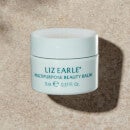 LOOKFANTASTIC X Liz Earle Limited Edition Beauty Box (Worth over £125)