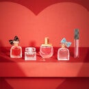 The LOOKFANTASTIC Beauty Box Scent Edit For Her