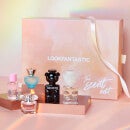 The LOOKFANTASTIC Scent Edit for Her