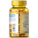 Vitamin D3 2000 IU - 200 Softgels