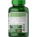 Zegepalm 450 mg - 200 capsules