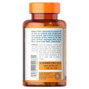 Vitamin C with Elderberry & Zinc - 60 Chewable Tablets