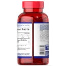 Omega-3 Fish Oil 1000mg - 250 Softgels