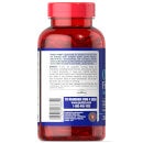 Omega 3 Visolie 1000 mg - 250 softgels
