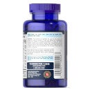 One Daily Men's Multi - 100 Tablets