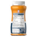 Vitamin C with Rose Hips & Bioflavonoids - 90 Gummies