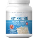 Soy Protein Isolate Powder - 32 oz