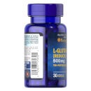 L-Glutathion 500 mg - 30 capsules