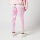 La Detresse Women's The Bhh Sweatpants - Pink