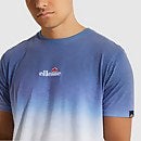 Men's Prala T-Shirt Multi