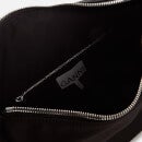 Ganni Women's Medium Knot Bag - Black