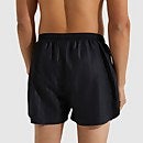 Men's Tresi Swim Shorts Black