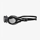 Gafas de natación para adultos Mariner Pro, negro/blanco