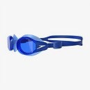 Gafas de natación Mariner Pro para adultos, azul/blanco