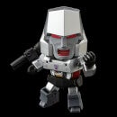 Sentinel Transformers Nendoroid - Megatron (G1 Version)