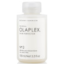Набор по уходу за светлыми волосами Olaplex Blonde-Enhancer Routine