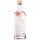 Atopia Rhubarb and Ginger Non-Alcoholic Spirit, 70cl