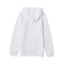 Swizzels Sweety Collection Sweetie Message Kids' Hoodie - White