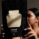 WelleCo Nourishing Protein Vanilla Refill 300g
